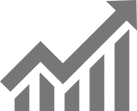 -27 Icon of a graph