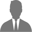 -35 Icon of a business man