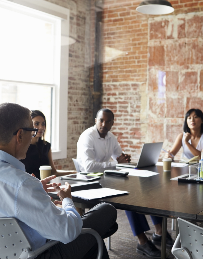 istockphoto-637151832-2048x2048 Franchise opportunities