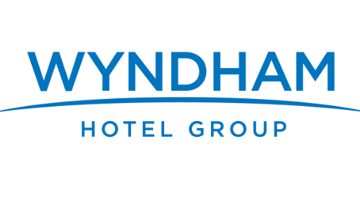 wyndham_hotel_group_logo Wyndam Hotel Group logo