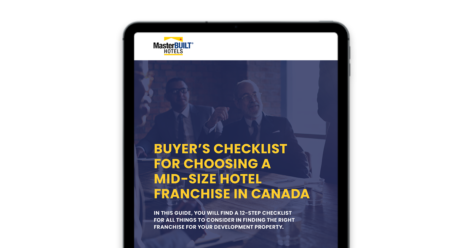 guide-image