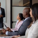 questions for hotel investor