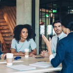 Advantages of Outsourcing Hotel Management