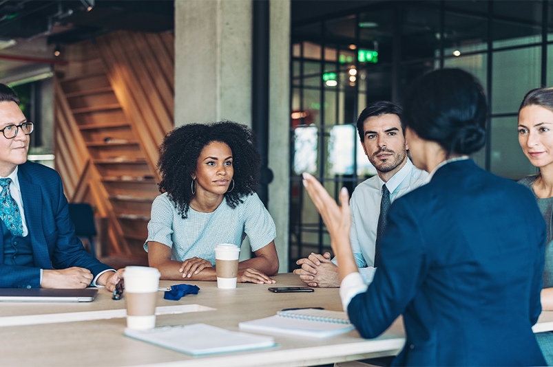 blog-image