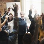 Community investments