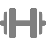 barbellicon