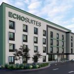 ECHO Suites