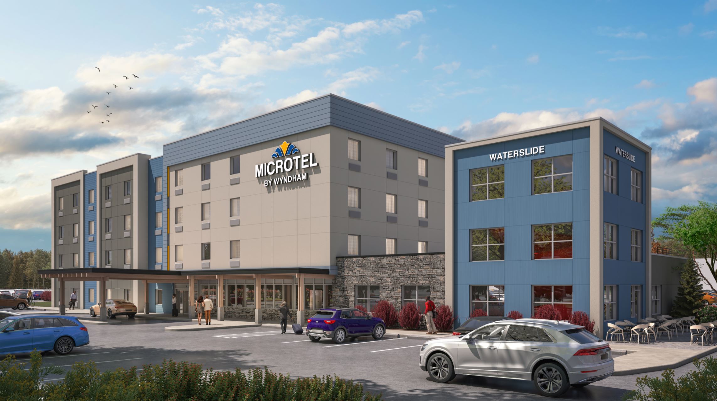 5-21-2024-microtel-moda-rendering-port-alberni-low-res