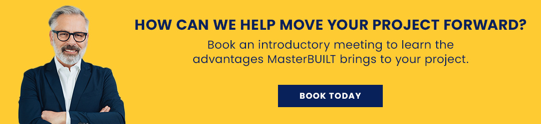 how-can-we-help-move-your-project-forward how-can-we-help-move-your-project-forward