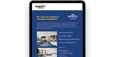 marketing-graphic-mbh-website-microtel